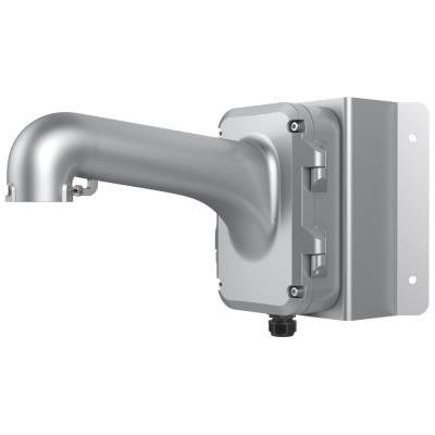 Hikvision DS-1604ZJ-CORNER-P