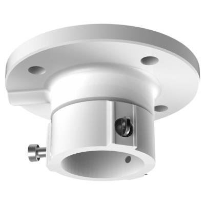 Hikvision DS-1663ZJ - adaptér na strop pro PTZ kamery