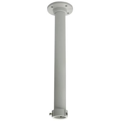 Hikvision DS-1662ZJ