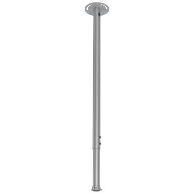 Hikvision DS-1667ZJ-P