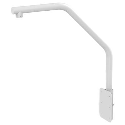 Hikvision DS-1660ZJ