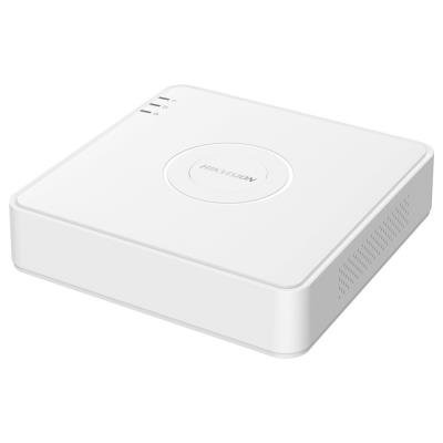 Hikvision DS-7104NI-Q1/4P(C)