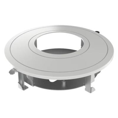 Hikvision DS-1227ZJ-DM44 - Adaptér pro montáž kamer do podhledu