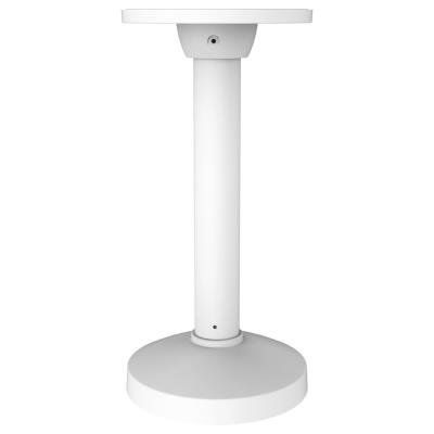 Hikvision DS-1471ZJ-155