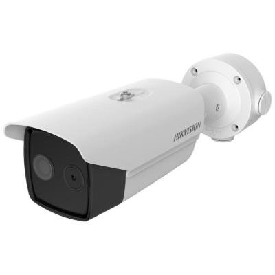 Hikvision DS-2TD2617-3/QA