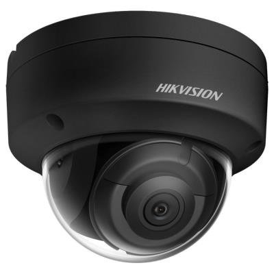 Hikvision DS-2CD2183G2-IS 2,8mm černá