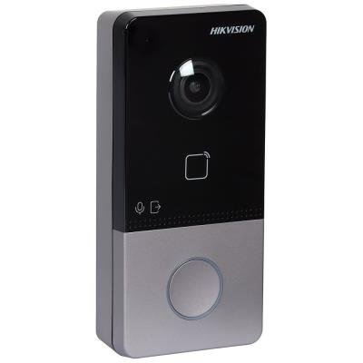 Hikvision DS-KV6113-WPE1(C)/Europe BV