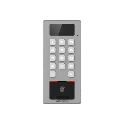 Hikvision DS-K1T502DBFWX-C