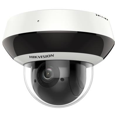 Hikvision DS-2DE2A404IW-DE3/W(C0)(S6)(C)