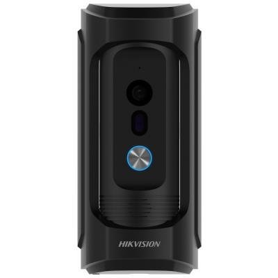 Hikvision DS-KB8113-IME1(B)