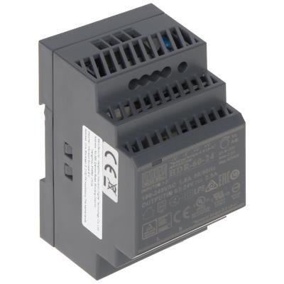 Hikvision DS-KAW60-2N