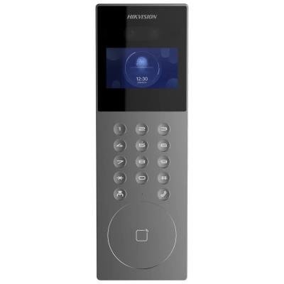 Hikvision DS-KD9203-E6