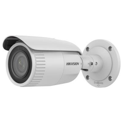 Hikvision DS-2CD1643G2-IZ