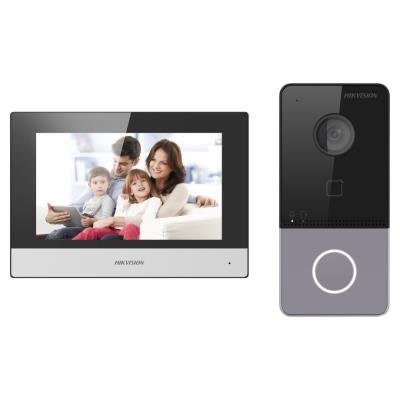 Hikvision DS-KIS603-P(C)