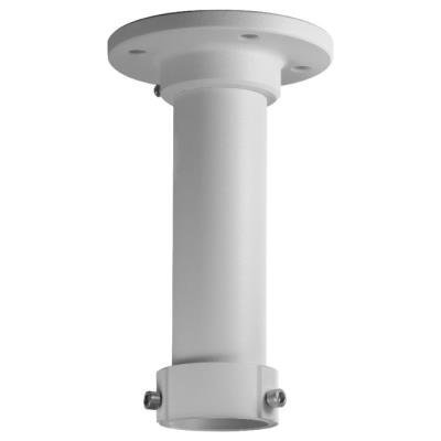 Hikvision DS-1661ZJ