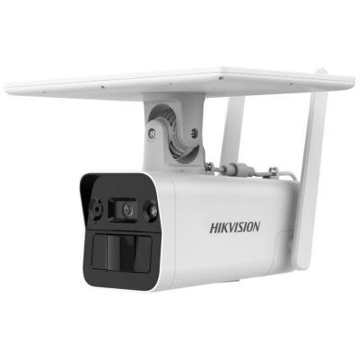 Hikvision DS-2XS2T41G1-ID/4G/C05S07 4mm