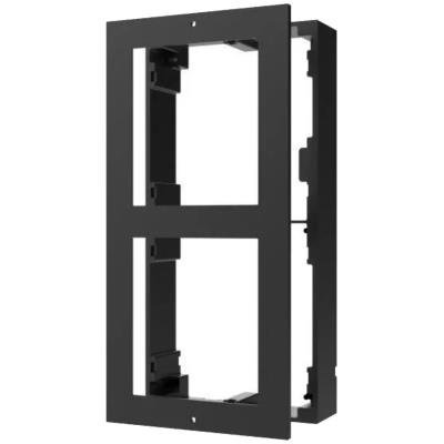 Hikvision DS-KD-ACW2(O-STD)/Black/Europe BV