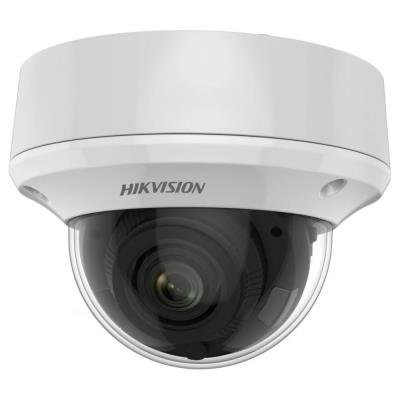 Hikvision DS-2CE5AU1T-VPIT3ZF 2,8–12mm