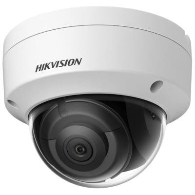 Hikvision DS-2CD2143G2-IS 2,8mm