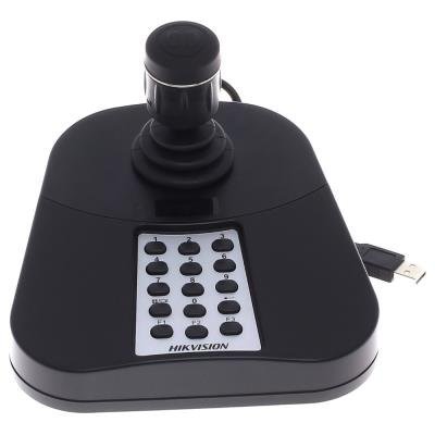 Hikvision DS-1005KI