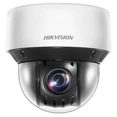 Hikvision DS-2DE4A425IWG-E