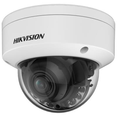 Hikvision DS-2CD2787G2HT-LIZS(eF) 2,8–12mm