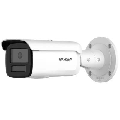 Hikvision DS-2CD2T87G2H-LI(eF) 2,8mm