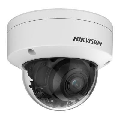 Hikvision DS-2CD2747G2HT-LIZS(eF) 2,8–12mm