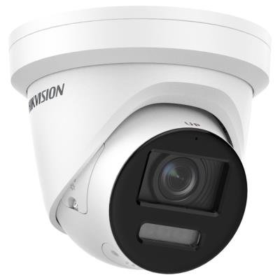 Hikvision DS-2CD2347G2-LSU/SL(C) 2,8mm