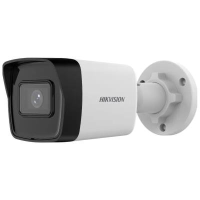 Hikvision DS-2CD1023G2-I 2,8mm