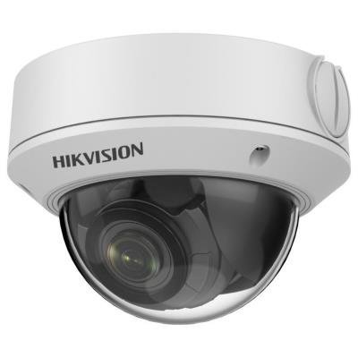 Hikvision DS-2CD1743G2-IZ 2,8–12mm