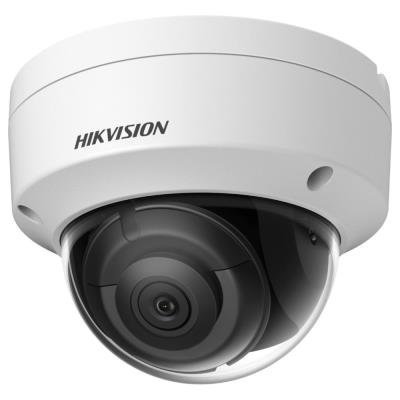 Hikvision DS-2CD2183G2-I 4mm