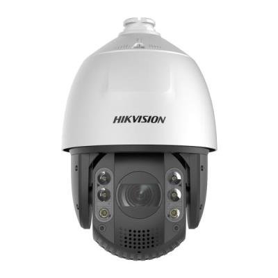 Hikvision DS-2DE7A432IW-AEB(T5)