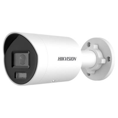 Hikvision DS-2CD2067G2H-LI(eF) 2,8mm