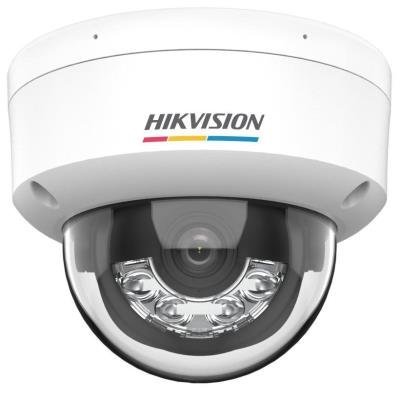 Hikvision DS-2CD1167G2H-LIU 2,8mm