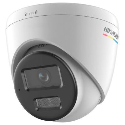 Hikvision DS-2CD1347G2H-LIU 2,8mm