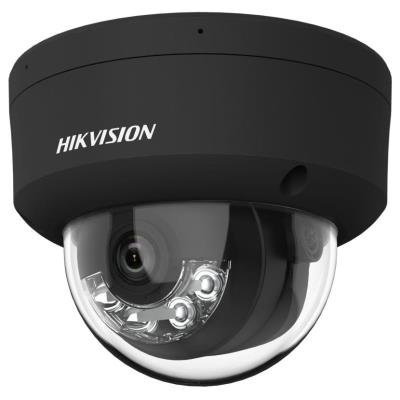 Hikvision DS-2CD2147G2H-LISU(eF) 2,8mm černá
