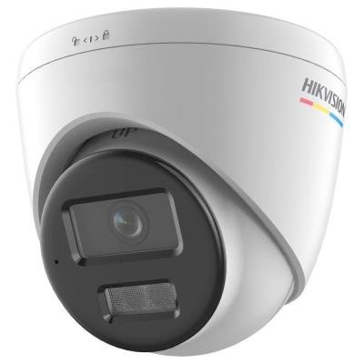 Hikvision DS-2CD1367G2H-LIU 2,8mm