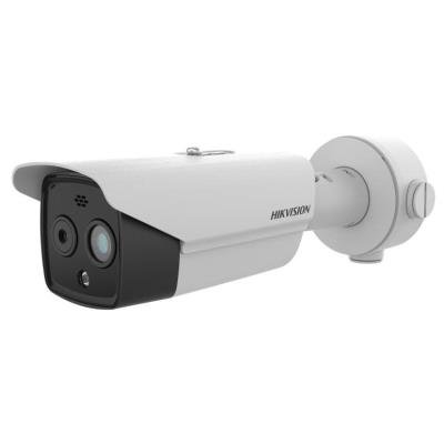 Hikvision DS-2TD2628T-7/QA