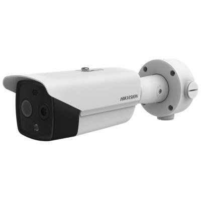 Hikvision DS-2TD2617-6/QA