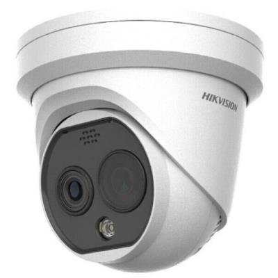 Hikvision DS-2TD1228T-3/QA