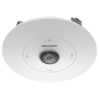 Hikvision DS-2CD6365G1-S/RC 1,16mm