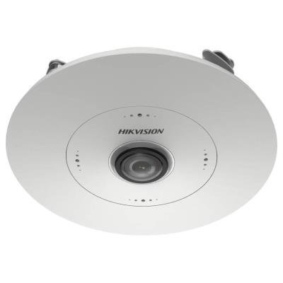 Hikvision DS-2CD63C5G1-S/RC 1,29mm