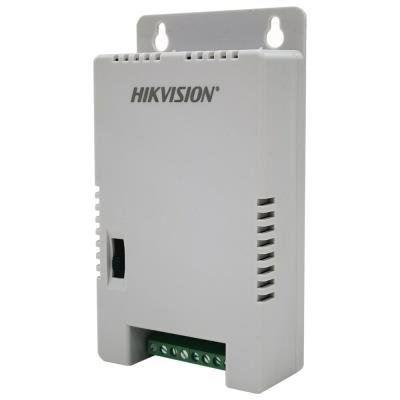 Hikvision DS-2FA1225-C4(EUR)
