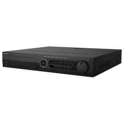 Hikvision iDS-7332HUHI-M4/S
