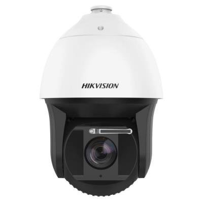 Hikvision DS-2DF8442IXS-AELWY(T5)
