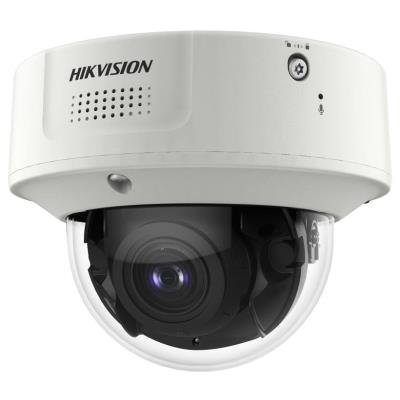 Hikvision iDS-2CD7186G0-IZHSY(D)(O-STD) 2,8–12mm