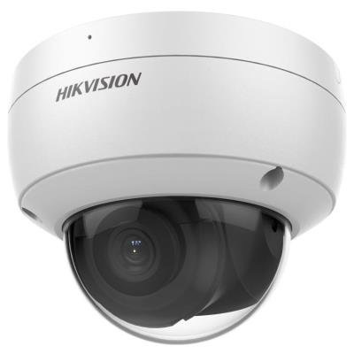 Hikvision DS-2CD3163G2-ISU 4mm
