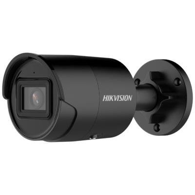 Hikvision DS-2CD2043G2-IU 2,8mm černá