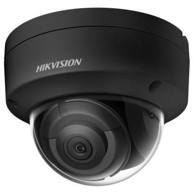 Hikvision DS-2CD2123G2-IS(D) 2,8mm černá